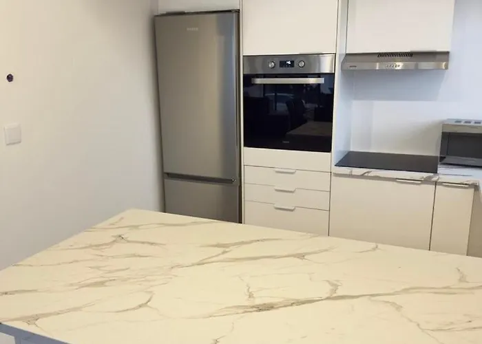 Casa Do Mar Ferienhaus