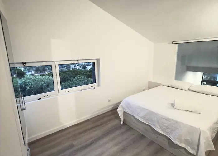 Ferienhaus Casa Do Mar Caloura