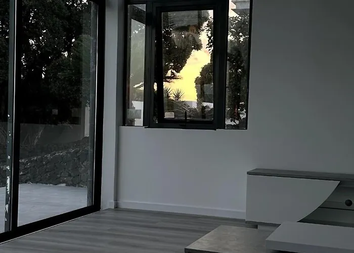 Casa Do Mar Ferienhaus